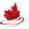noticeboard.skatecanada.ca